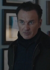 Charmed-Online-dot-nl_FBIMostWanted2x04-0459.jpg