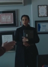 Charmed-Online-dot-nl_FBIMostWanted2x04-0465.jpg