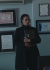 Charmed-Online-dot-nl_FBIMostWanted2x04-0466.jpg