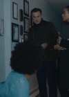 Charmed-Online-dot-nl_FBIMostWanted2x04-0476.jpg
