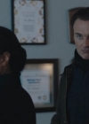 Charmed-Online-dot-nl_FBIMostWanted2x04-0484.jpg