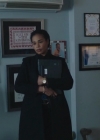 Charmed-Online-dot-nl_FBIMostWanted2x04-0491.jpg