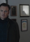 Charmed-Online-dot-nl_FBIMostWanted2x04-0498.jpg