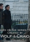 Charmed-Online-dot-nl_FBIMostWanted2x04-0522.jpg