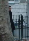 Charmed-Online-dot-nl_FBIMostWanted2x04-0524.jpg