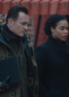 Charmed-Online-dot-nl_FBIMostWanted2x04-0533.jpg
