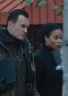 Charmed-Online-dot-nl_FBIMostWanted2x04-0534.jpg