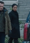 Charmed-Online-dot-nl_FBIMostWanted2x04-0544.jpg