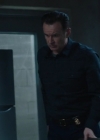 Charmed-Online-dot-nl_FBIMostWanted2x04-0644.jpg