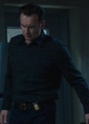 Charmed-Online-dot-nl_FBIMostWanted2x04-0645.jpg