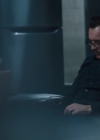 Charmed-Online-dot-nl_FBIMostWanted2x04-0665.jpg