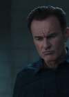 Charmed-Online-dot-nl_FBIMostWanted2x04-0679.jpg