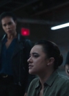 Charmed-Online-dot-nl_FBIMostWanted2x04-0754.jpg