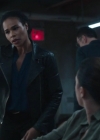 Charmed-Online-dot-nl_FBIMostWanted2x04-0767.jpg