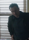Charmed-Online-dot-nl_FBIMostWanted2x04-0831.jpg