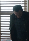Charmed-Online-dot-nl_FBIMostWanted2x04-0832.jpg