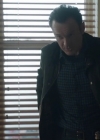 Charmed-Online-dot-nl_FBIMostWanted2x04-0833.jpg