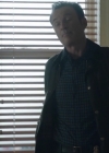 Charmed-Online-dot-nl_FBIMostWanted2x04-0838.jpg