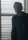 Charmed-Online-dot-nl_FBIMostWanted2x04-0840.jpg