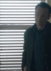 Charmed-Online-dot-nl_FBIMostWanted2x04-0852.jpg