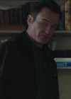 Charmed-Online-dot-nl_FBIMostWanted2x04-0856.jpg