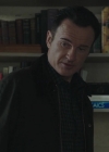 Charmed-Online-dot-nl_FBIMostWanted2x04-0857.jpg