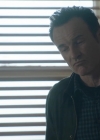 Charmed-Online-dot-nl_FBIMostWanted2x04-0872.jpg