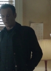 Charmed-Online-dot-nl_FBIMostWanted2x04-0880.jpg