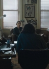 Charmed-Online-dot-nl_FBIMostWanted2x04-0884.jpg