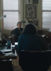 Charmed-Online-dot-nl_FBIMostWanted2x04-0885.jpg