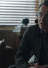 Charmed-Online-dot-nl_FBIMostWanted2x04-0910.jpg