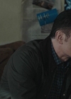 Charmed-Online-dot-nl_FBIMostWanted2x04-0914.jpg