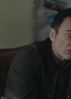 Charmed-Online-dot-nl_FBIMostWanted2x04-0917.jpg