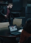 Charmed-Online-dot-nl_FBIMostWanted2x04-0998.jpg