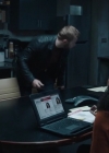 Charmed-Online-dot-nl_FBIMostWanted2x04-0999.jpg