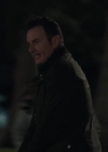 Charmed-Online-dot-nl_FBIMostWanted2x04-1062.jpg