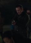 Charmed-Online-dot-nl_FBIMostWanted2x04-1063.jpg