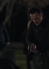 Charmed-Online-dot-nl_FBIMostWanted2x04-1069.jpg