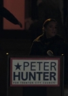 Charmed-Online-dot-nl_FBIMostWanted2x04-1070.jpg