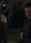 Charmed-Online-dot-nl_FBIMostWanted2x04-1074.jpg