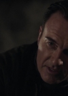 Charmed-Online-dot-nl_FBIMostWanted2x04-1079.jpg