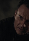 Charmed-Online-dot-nl_FBIMostWanted2x04-1083.jpg