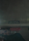 Charmed-Online-dot-nl_FBIMostWanted2x04-1209.jpg