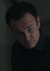 Charmed-Online-dot-nl_FBIMostWanted2x04-1242.jpg