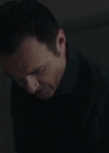 Charmed-Online-dot-nl_FBIMostWanted2x04-1243.jpg