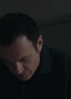 Charmed-Online-dot-nl_FBIMostWanted2x04-1244.jpg