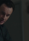 Charmed-Online-dot-nl_FBIMostWanted2x04-1278.jpg