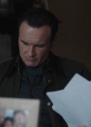 Charmed-Online-dot-nl_FBIMostWanted2x04-1531.jpg