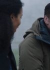 Bestandsnaam=Charmed-Online-dot-nl_FBIMostWanted2x04-1631.jpg
Bestandsgrootte=131KiB
Afmetingen = 720x400
Datum toegevoegd = jan 28, 2021 Charmed-Online-dot-nl_FBIMostWanted2x04-1631.jpg