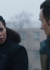 Bestandsnaam=Charmed-Online-dot-nl_FBIMostWanted2x04-1647.jpg
Bestandsgrootte=112KiB
Afmetingen = 720x400
Datum toegevoegd = jan 28, 2021 Charmed-Online-dot-nl_FBIMostWanted2x04-1647.jpg